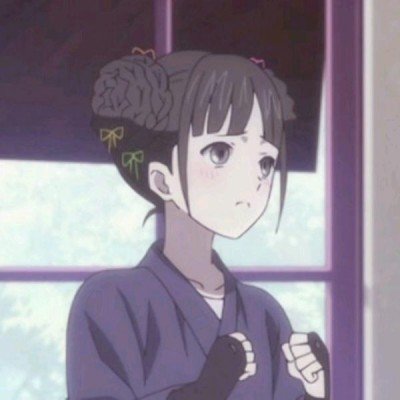 习近平会见沙伦赛
